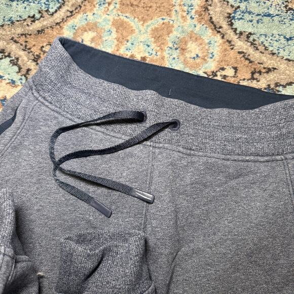 Lululemon Warm Down Jogger II 4 - Picture 3 of 8